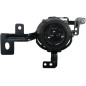 FENDINEBBIA DX HB4 KIA CEED (JD) 2015 2018 OEM 92202A2300