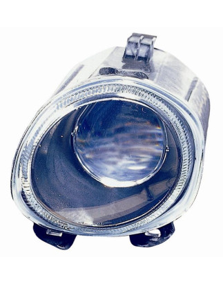 FENDINEBBIA DX BMW X5 (E53) 2000 2007 OEM 63178409026