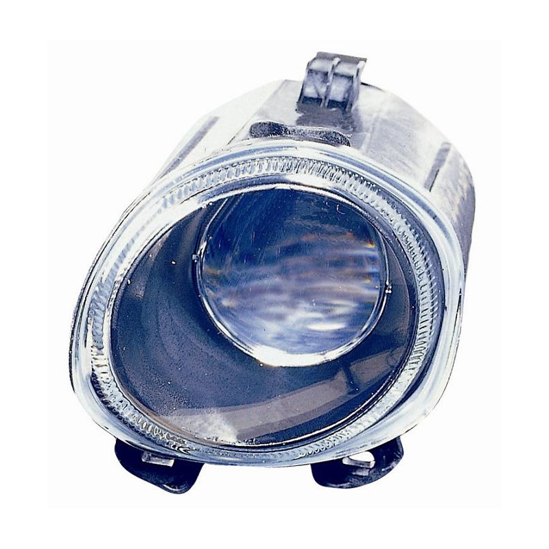 FENDINEBBIA DX BMW X5 (E53) 2000 2007 OEM 63178409026