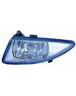 FENDINEBBIA DX H1 FORD FIESTA (JA/JB) 1999 2002 OEM 1104946