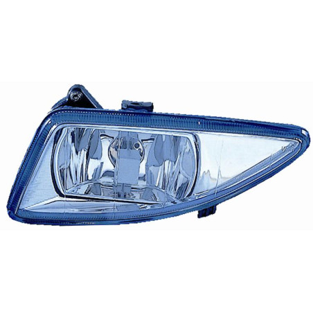 FENDINEBBIA DX H1 FORD FIESTA (JA/JB) 1999 2002 OEM 1104946