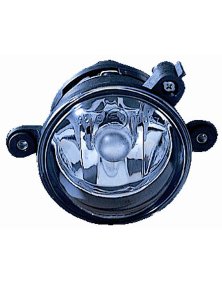 FENDINEBBIA DX/SX H3 SEAT CORDOBA (6L2) 2002 2008 OEM 6L0941699