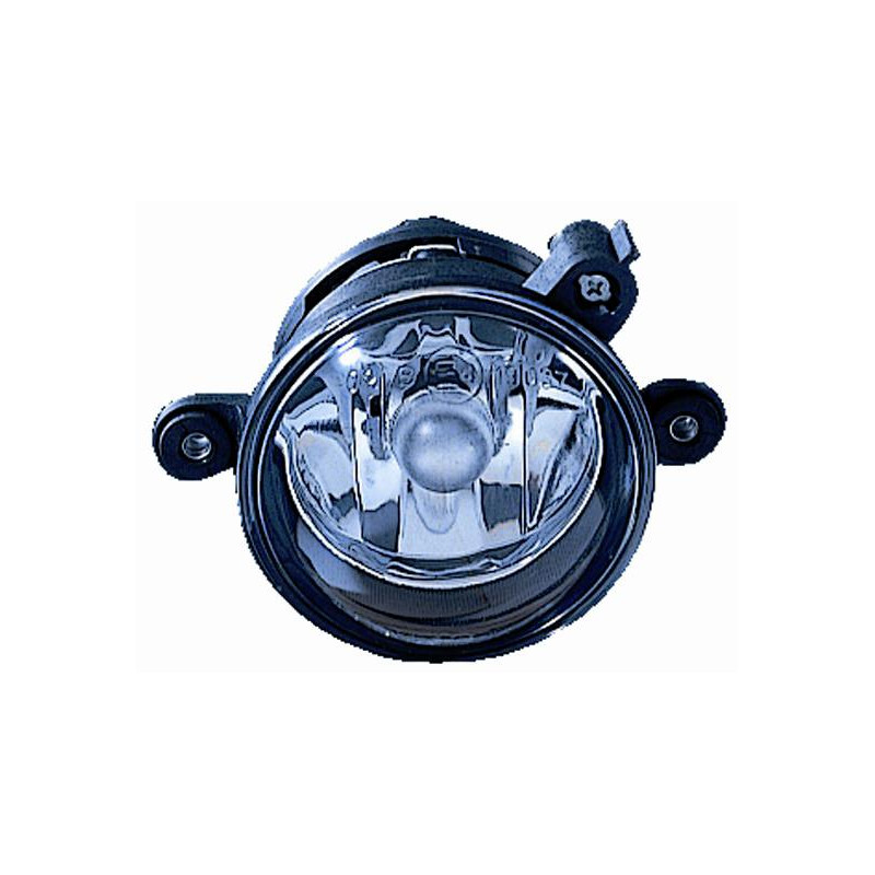 FENDINEBBIA DX/SX H3 SEAT CORDOBA (6L2) 2002 2008 OEM 6L0941699