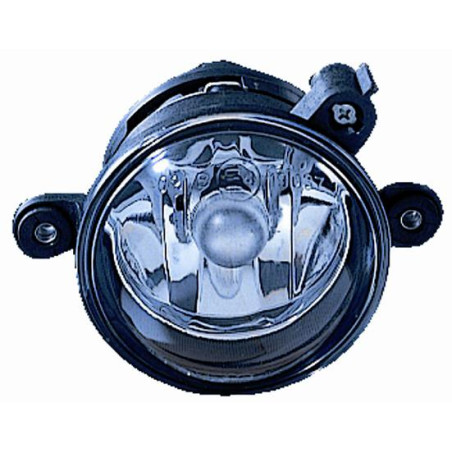 FENDINEBBIA DX/SX H3 SEAT CORDOBA (6L2) 2002 2008 OEM 6L0941699