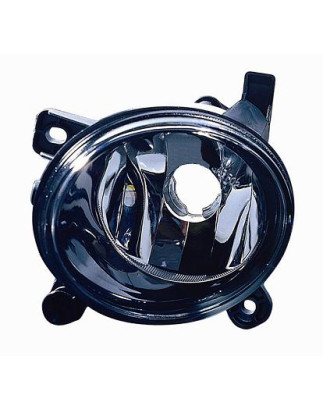 FENDINEBBIA SX H11 AUDI A4 (8KH/8K2/8K5) 2007 2011 OEM