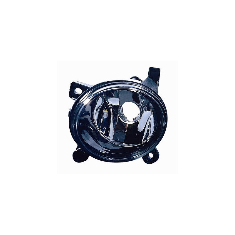 FENDINEBBIA SX H11 AUDI A4 (8KH/8K2/8K5) 2007 2011 OEM 8T0941699J