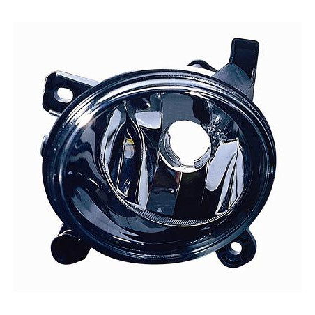 FENDINEBBIA SX H11 AUDI A4 (8KH/8K2/8K5) 2007 2011 OEM