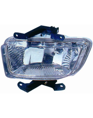 FENDINEBBIA DX KIA PICANTO (SA) 2004 2008 OEM 9220207000
