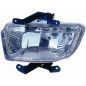 FENDINEBBIA DX KIA PICANTO (SA) 2004 2008 OEM 9220207000