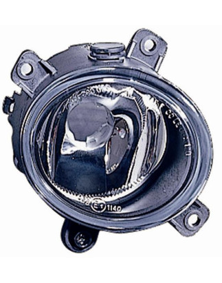 FENDINEBBIA DX H11 FORD MONDEO (B5Y) 2000 2007 OEM 1126982