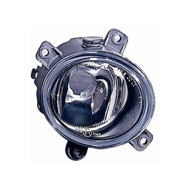 FENDINEBBIA DX H11 FORD MONDEO (B5Y) 2000 2007 OEM 1126982