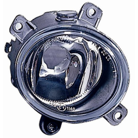 FENDINEBBIA DX H11 FORD MONDEO (B5Y) 2000 2007 OEM 1126982