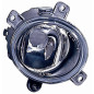 FENDINEBBIA DX H11 FORD MONDEO (B5Y) 2000 2007 OEM 1126982