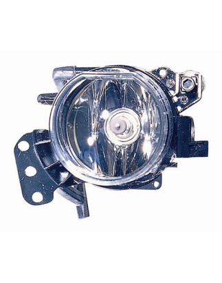 FENDINEBBIA SX HB4 BMW SERIES 3 SDN/S W (E90/E91) 2005 2008 OEM