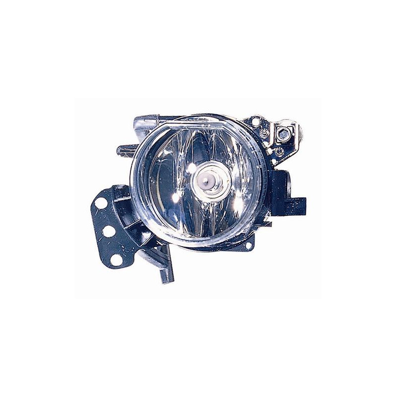 FENDINEBBIA SX HB4 BMW SERIES 3 SDN/S W (E90/E91) 2005 2008 OEM 63177897187