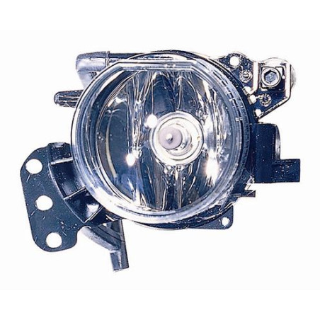 FENDINEBBIA SX HB4 BMW SERIES 3 SDN/S W (E90/E91) 2005 2008 OEM