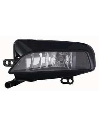 FENDINEBBIA SX 5 H8 AUDI A3 SEDAN/CABRIO (8V7/8VE/8VS/8VM) 2013