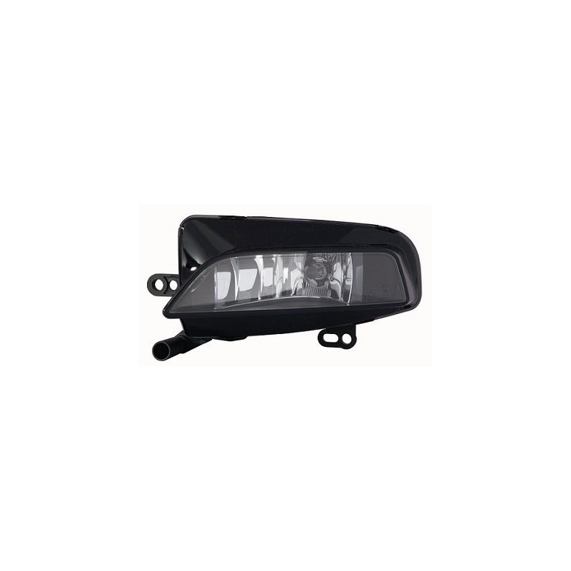 FENDINEBBIA SX 5 H8 AUDI A3 SEDAN/CABRIO (8V7/8VE/8VS/8VM) 2013 2016 OEM 8V0941699B