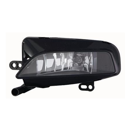 FENDINEBBIA SX 5 H8 AUDI A3 SEDAN/CABRIO (8V7/8VE/8VS/8VM) 2013