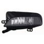 FENDINEBBIA SX 5 H8 AUDI A3 SEDAN/CABRIO (8V7/8VE/8VS/8VM) 2013 2016 OEM 8V0941699B