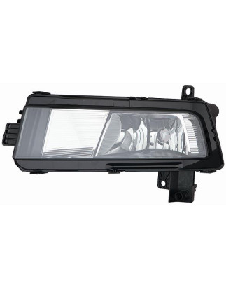 FENDINEBBIA DX H11 VOLKSWAGEN TOURAN (5T1) 2015 OEM 5TA941662