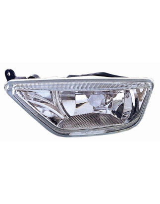 FENDINEBBIA DX FORD FOCUS (DNW/DFW) 1998 2004 OEM 1306252