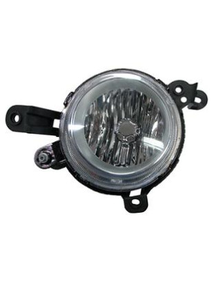 FENDINEBBIA DX H8 KIA SOUL (PS) 2013 2016 OEM 92202B2020