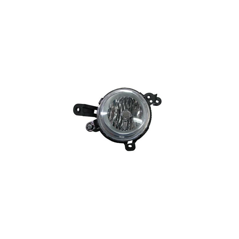 FENDINEBBIA DX H8 KIA SOUL (PS) 2013 2016 OEM 92202B2020