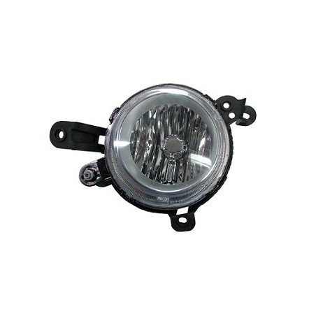 FENDINEBBIA DX H8 KIA SOUL (PS) 2013 2016 OEM 92202B2020