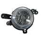 FENDINEBBIA DX H8 KIA SOUL (PS) 2013 2016 OEM 92202B2020