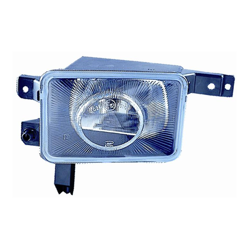 FENDINEBBIA DX H3 T�V OPEL COMBO (TF0/TF1) 2000 2012 OEM 1710040