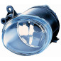 FENDINEBBIA SX H7 AUDI A3 (8L1) 1996 2003 OEM 8L0941699A