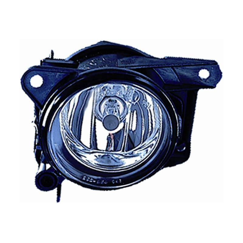 FENDINEBBIA SX H3 SEAT ALTEA (5P1) 2004 2015 OEM 6N0941699E