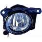 FENDINEBBIA SX H3 SEAT ALTEA (5P1) 2004 2015 OEM 6N0941699E