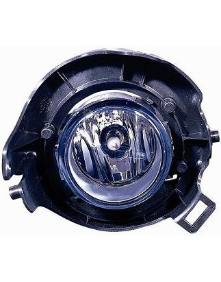 FENDINEBBIA SX H11 NISSAN P/U NAVARA 2WD-4WD (D40) 2005 2010 OEM