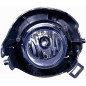 FENDINEBBIA SX H11 NISSAN P/U NAVARA 2WD-4WD (D40) 2005 2010 OEM 26155EA500