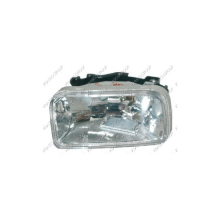 FENDINEBBIA SX DAEWOO SDN-L/B (KLAS) 2002 2005 OEM 96540259