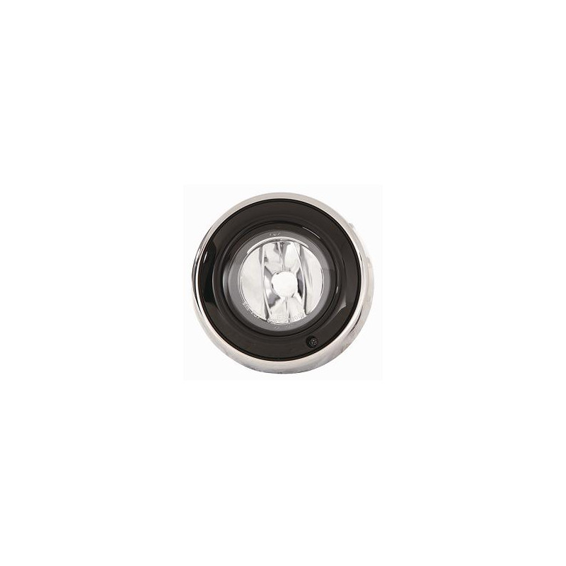 FENDINEBBIA DX H11 NERA/CROMATA MITSUBISHI ASX (GAW) 2010 2014 OEM 8321A466