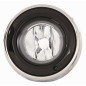 FENDINEBBIA DX H11 NERA/CROMATA MITSUBISHI ASX (GAW) 2010 2014 OEM 8321A466