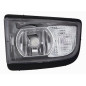 FENDINEBBIA DX RETTANGOLARE ISUZU P/U D-MAX (TFR/TFS) 2012 2016 OEM 8981504242