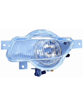 FENDINEBBIA SX H1 VOLVO V70 (875/876/285) 2000 2007 OEM 8620228
