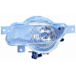 FENDINEBBIA SX H1 VOLVO V70 (875/876/285) 2000 2007 OEM 8620228
