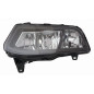 FENDINEBBIA DX H8 VOLKSWAGEN POLO (6C1) 2014 2017 OEM 6C0941662C