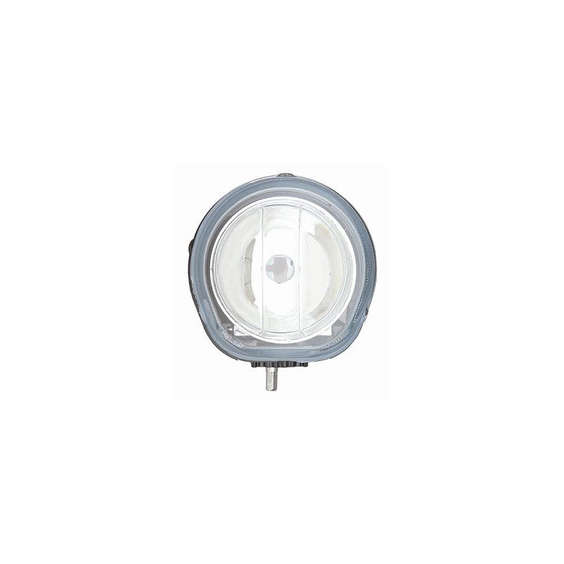 FENDINEBBIA IVECO EUROCARGO 2003  OEM 504181096