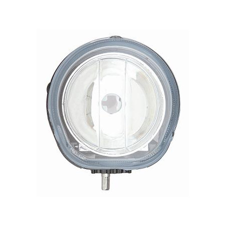 FENDINEBBIA IVECO EUROCARGO 2003 OEM 504181096 - FENDINEBBIA |