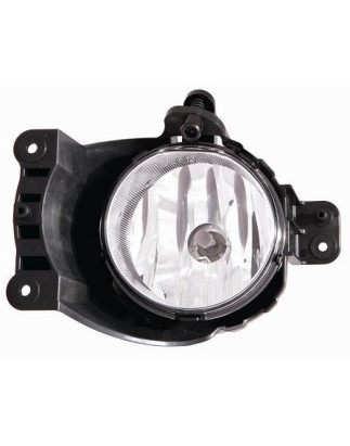 FENDINEBBIA SX 3/5 H27 CHEVROLET AVEO SDN-H/B 2012 OEM 96830991
