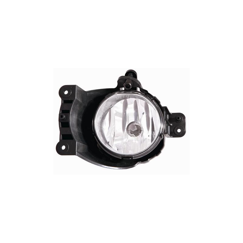 FENDINEBBIA SX 3/5 H27 CHEVROLET AVEO SDN-H/B 2012  OEM 96830991