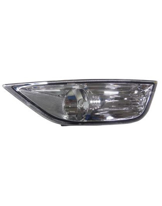 FENDINEBBIA SX H8 FORD MONDEO (BA7) 2011 2014 OEM 1731477