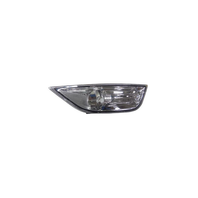 FENDINEBBIA SX H8 FORD MONDEO (BA7) 2011 2014 OEM 1731477