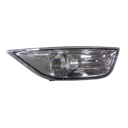 FENDINEBBIA SX H8 FORD MONDEO (BA7) 2011 2014 OEM 1731477